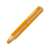Színes ceruza, kerek, vastag, STABILO "Woody 3 in 1", narancssárga 79076098}