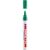 EDDING "750" Lacquer Marker, 2-4 mm, green 79079399