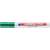 EDDING 750 paint marker, green, 2-4 mm line width