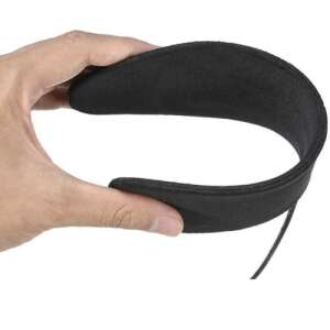 USB beheizbare Einlegesohle, verstellbare Größe, komfortabler Fußwärmer - Handpflege & Fußpflege