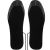 Customizable USB Heated Insoles for Shoes, Size 41-46 79079826