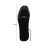 Customizable USB Heated Insoles for Shoes, Size 41-46 79079826