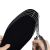 Customizable USB Heated Insoles for Shoes, Size 41-46 79079826