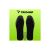 Customizable USB Heated Insoles for Shoes, Size 41-46 79079826