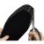 Customizable USB Heated Insoles for Shoes, Size 41-46 79079826