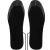 Customizable USB Heated Insoles for Shoes, Size 41-46 79079826