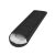 2in1 Trizand 21084 Touristenschlafsack 79083258