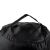 2in1 Trizand 21084 Touristenschlafsack 79083258