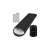 2in1 Trizand 21084 Touristenschlafsack 79083258