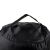 Sac de dormit turistic 2in1 Trizand 21084 79083258
