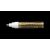 UNI PX-30 Arany Lakkfilc - 4-8,5 mm 79084067