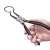 Bigstren snap ring pliers, for removing and installing snap rings