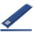 DONAU File Rail, 4 mm, 1-40 sheets, blue 79086721