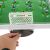 Kruzzel Table Foosball - 22 Players 79087519