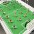 Kruzzel Table Foosball - 22 Players 79087519