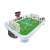 Kruzzel table top foosball game