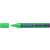 Schneider Maxx 265 light green chalk marker