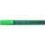 Schneider Maxx 265 light green chalk marker
