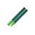 Schneider Maxx 265 light green chalk marker