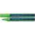 Schneider Maxx 265 light green chalk marker