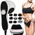 Soulima 22579 9-in-1 Slimming Massager 108961455