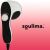 Soulima 9-in-1 Slimming Massager with logo