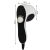 Soulima 22579 9-in-1 Slimming Massager 108961455