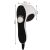 Soulima 22579 9-in-1 Slimming Massager 108961455