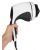 Soulima 22579 9-in-1 Slimming Massager 108961455