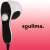 Soulima 9-in-1 Slimming Massager with logo