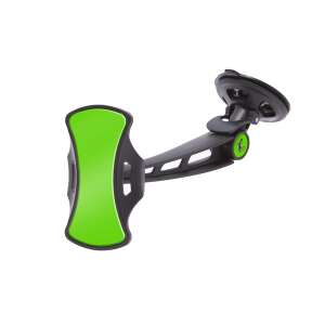 Touch & Go Universal Car Mount isolated - MNC