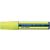 Krétamarker, 5-15 mm, SCHNEIDER "Maxx 260", sárga 79088826