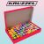 Kruzzel 60-piece stamp set in open box