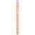MAPED Color'Peps Long Life marker, peach color