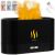 Aroma diffúzor - párásító 180ml Ruhhy 22542 79090465
