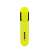 Kores Bright Liner szövegkiemelő, sárga, 0,5-5 mm