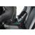 Britax Römer King Pro i-Size autósülés beszerelése az autóba