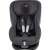 Britax Römer King Pro i-Size autósülés Midnight Grey színben