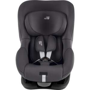 Britax Römer King Pro i-Size autósülés Midnight Grey színben - Baba & Tipegő