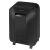 Fellowes LX200 Mini-Cut 79150879