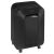 Fellowes LX200 Mini-Cut 79150879