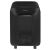 Fellowes LX200 Mini-Cut 79150879