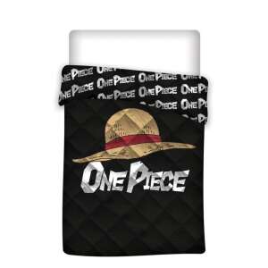 One Piece ágytakaró, polár takaró 140x200cm 79155009 Pléd