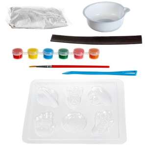 Súprava na výrobu magnetov, vesmír