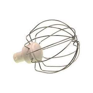 Ariete konyhai robotgéphez habverő AT6116042300 - Ariete