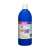 Nebulo Tempera Basic plava boja, 500 ml