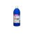 NEBULO Tempera, 500 ml, NEBULO, plava 32589287