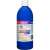 Nebulo Tempera Basic plava boja, 500 ml