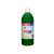 Nebulo Tempera Basic Zelena 500ml boca