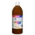 NEBULO Tempera, 500 ml, NEBULO, brown 32589293